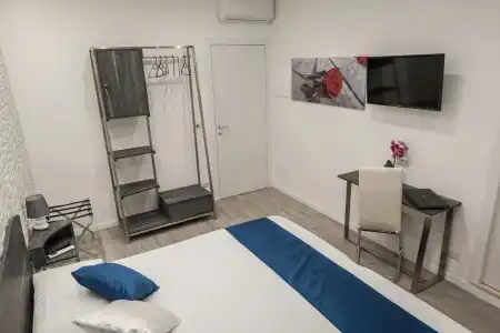 B&B Elegance - 14