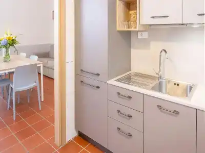 Residence Parco del Garda - 145
