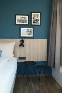 HARBR. Konstanz, a member of Radisson Individuals - 14