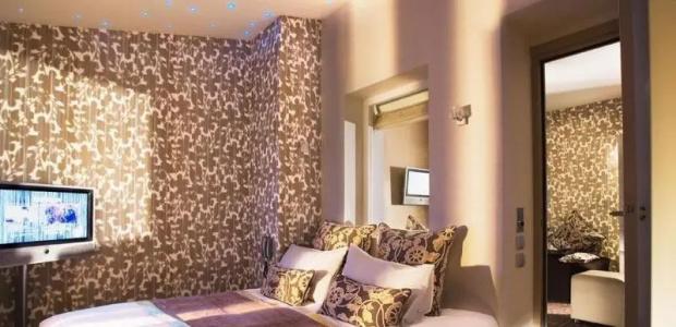 Five Boutique Paris Quartier Latin - 73