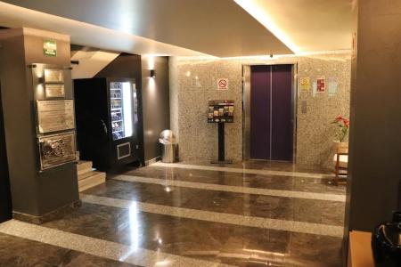 Embassy - 26