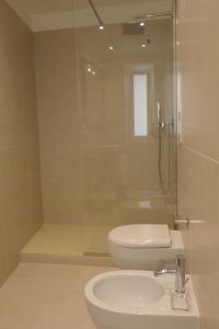 B&B City Soul Spaccanapoli - 35