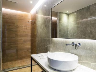 Mövenpick Lalez Durres - 8