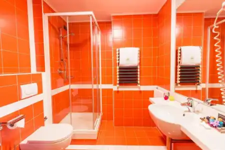 Victoria Terme - 53