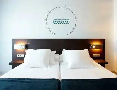 Costa Azul - 6