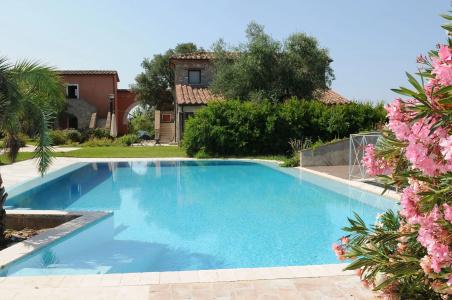 Relais Le Ginestre - 2