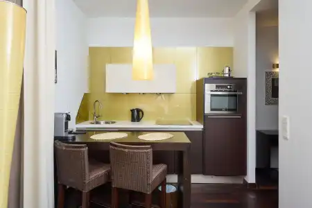 MyPlace Premium Apartments - 29