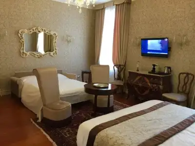 40.17 San Marco - 3