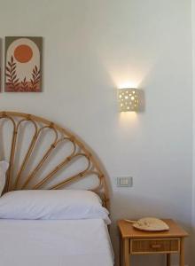 Residence Borgo Latino - 21