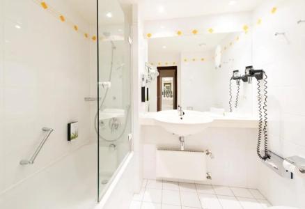 Living Weißensee - 25