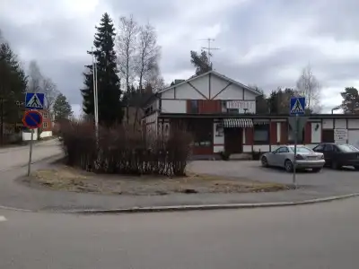 Lamminpää - 14