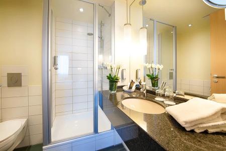 Welcome Paderborn - 36