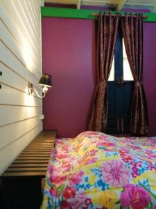 Baan Tepa Boutique House - 21