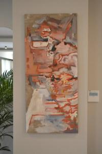 Athens Iris - 13