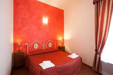 B&B Home in - 19