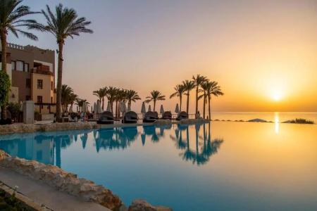 The Makadi Spa (Adult Only) - 22