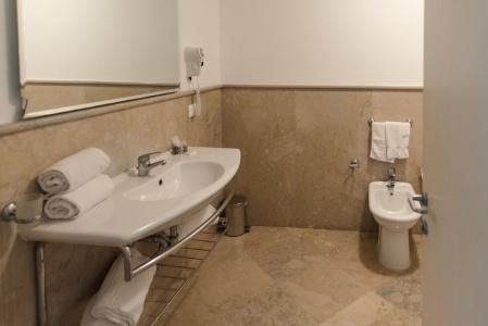 Relais Antiche Saline - 92