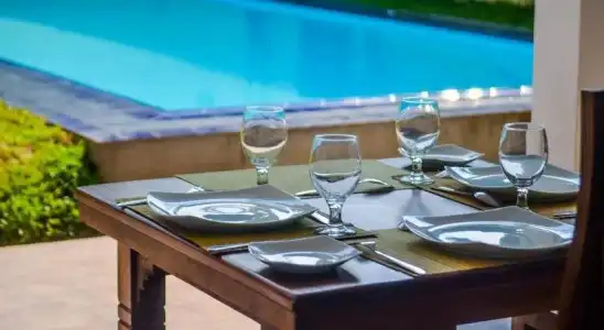Sholay Villa - 23