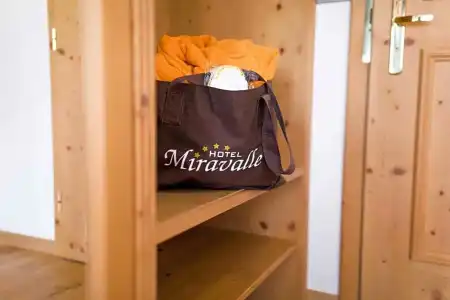 Miravalle - 29