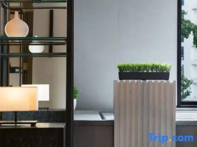 SFEEL DESIGN (Chengdu Renmin South Road Nijiaqiao Subway Station) - 37