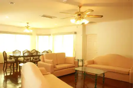 Seastar Properties Resort - 6