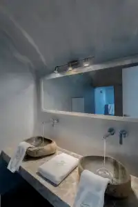 Blue Dolphins Apartments - 66