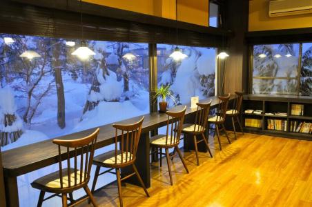 Maruyama Onsen Kojyokan - 24