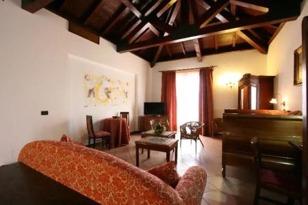 Villa Sonia - 94