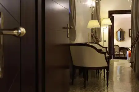 Ruzzini Palace - 119