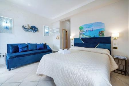 B&B Il Pavone - 43