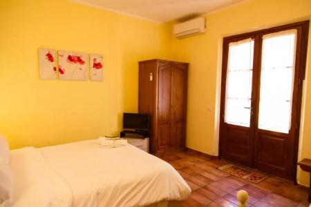 Poggio Verde - 38