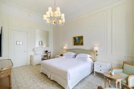 Hôtel du Palais - 61
