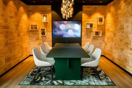 Motel One - 30