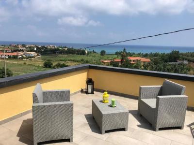 B&B Il Giardino sul Mare - 62