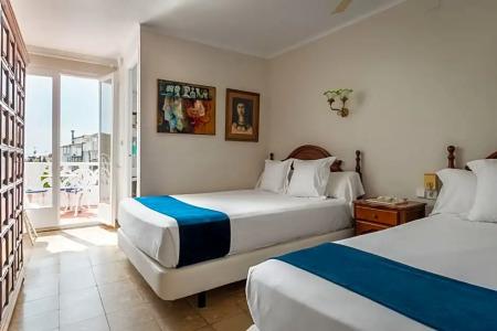 Medium Romantic - 37