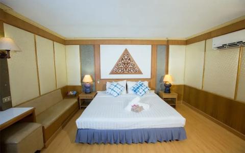 Phrae Nakara - 73