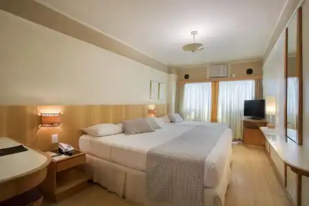 Mirasol Copacabana - 52