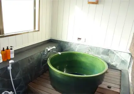 Juyoh - Hostel - 9