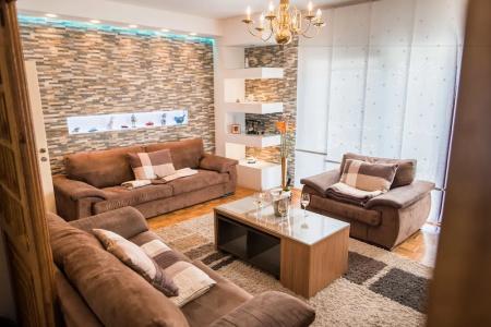 Apartments Lea - 4
