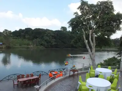 Princess River Kwai - 52