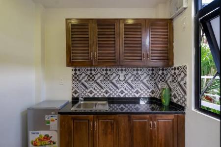 Melica Resort & Spa Phu Quoc - 19
