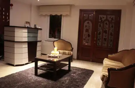 Sultanahmet Cesme - 35