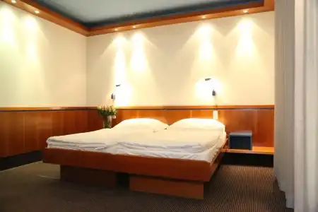 B&B Linz City-Ost - 46