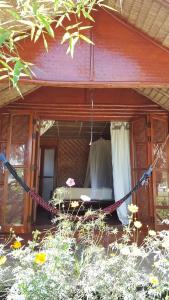 Pai Nam Now Guesthouse - 55