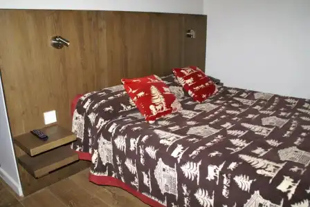 L'Ermita B&B - 76