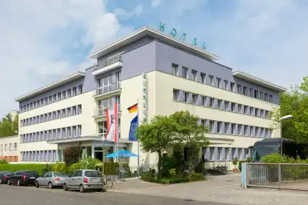 FamilienCitylight - 0