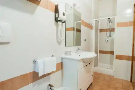 B&B Country Club Sport - 10