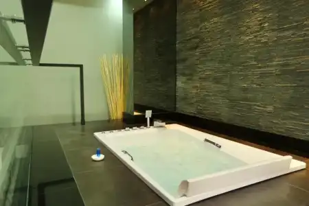 Ibiza&Spa - 146
