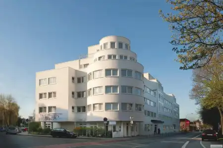 H+ Darmstadt - 22