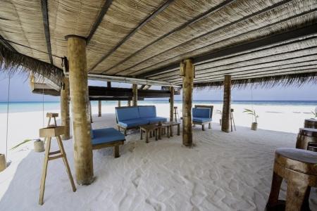 Yash Nature Resort (ex. Aaaveee Natures Paradise) - 42